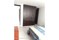 Casas, Venta, Silvania - $550.000.000