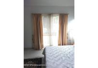 Casas, Venta, Silvania - $550.000.000