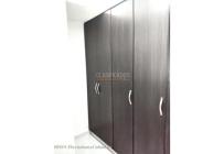Casas, Venta, Silvania - $550.000.000