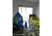 Casas, Venta, Silvania - $550.000.000