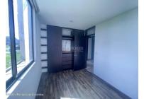 Casas, Venta, Cajica - $580.000.000