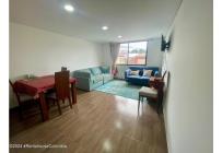 Apartamentos, Venta, Cota - $310.000.000