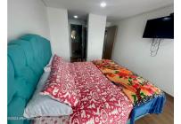 Apartamentos, Venta, Cota - $310.000.000