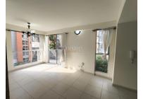 Apartamentos, Venta, Valle del Lili - $225.000.000