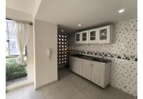 Apartamentos, Venta, Valle del Lili - $225.000.000