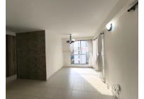 Apartamentos, Venta, Valle del Lili - $225.000.000