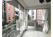 Apartamentos, Venta, Valle del Lili - $225.000.000