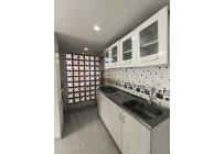 Apartamentos, Venta, Valle del Lili - $225.000.000