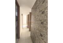 Apartamentos, Venta, Valle del Lili - $225.000.000