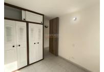 Apartamentos, Venta, Valle del Lili - $225.000.000