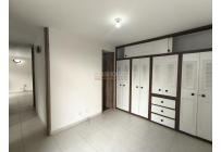 Apartamentos, Venta, Valle del Lili - $225.000.000