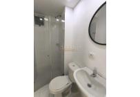 Apartamentos, Venta, Valle del Lili - $225.000.000
