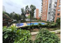 Apartamentos, Venta, Valle del Lili - $225.000.000