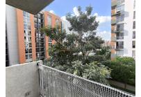 Apartamentos, Venta, Valle del Lili - $225.000.000