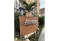 Apartamentos, Venta, Valle del Lili - $225.000.000