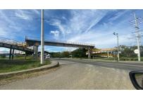 Lotes, Venta, Palmira - $320.000.000