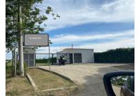 Lotes, Venta, Palmira - $320.000.000