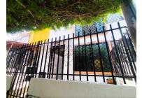 Casas, Venta, Villa del Prado - $210.000.000