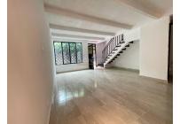 Casas, Venta, Villa del Prado - $210.000.000