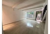 Casas, Venta, Villa del Prado - $210.000.000