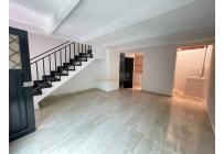 Casas, Venta, Villa del Prado - $210.000.000
