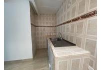 Casas, Venta, Villa del Prado - $210.000.000