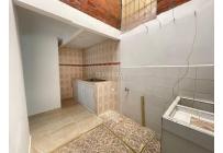 Casas, Venta, Villa del Prado - $210.000.000