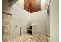 Casas, Venta, Villa del Prado - $210.000.000