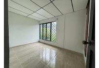 Casas, Venta, Villa del Prado - $210.000.000