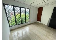 Casas, Venta, Villa del Prado - $210.000.000