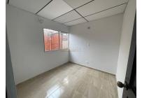 Casas, Venta, Villa del Prado - $210.000.000