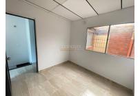 Casas, Venta, Villa del Prado - $210.000.000