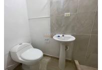 Casas, Venta, Villa del Prado - $210.000.000