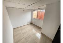 Casas, Venta, Villa del Prado - $210.000.000
