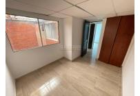 Casas, Venta, Villa del Prado - $210.000.000
