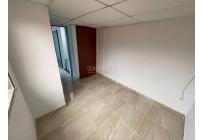 Casas, Venta, Villa del Prado - $210.000.000