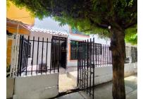 Casas, Venta, Villa del Prado - $210.000.000