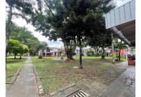 Casas, Venta, Villa del Prado - $210.000.000