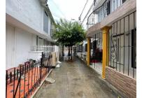 Casas, Venta, Villa del Prado - $210.000.000