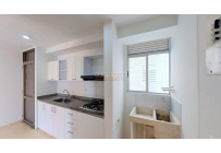 Apartamentos, Venta, Ciudad Bochalema - $214.000.000