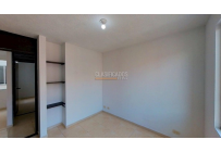 Apartamentos, Venta, Ciudad Bochalema - $214.000.000