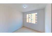 Apartamentos, Venta, Ciudad Bochalema - $214.000.000