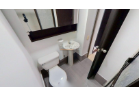 Apartamentos, Venta, Ciudad Bochalema - $214.000.000