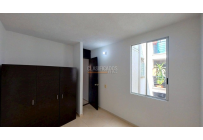 Apartamentos, Venta, Ciudad Bochalema - $214.000.000