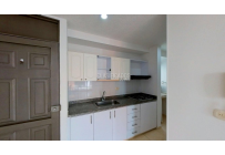 Apartamentos, Venta, Ciudad Bochalema - $214.000.000
