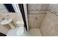 Apartamentos, Venta, Ciudad Bochalema - $214.000.000