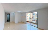 Apartamentos, Venta, Ciudad Bochalema - $214.000.000