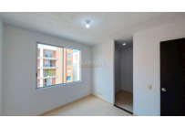 Apartamentos, Venta, Ciudad Bochalema - $214.000.000