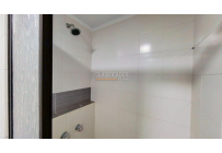 Apartamentos, Venta, Ciudad Bochalema - $214.000.000