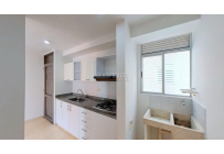 Apartamentos, Venta, Ciudad Bochalema - $214.000.000